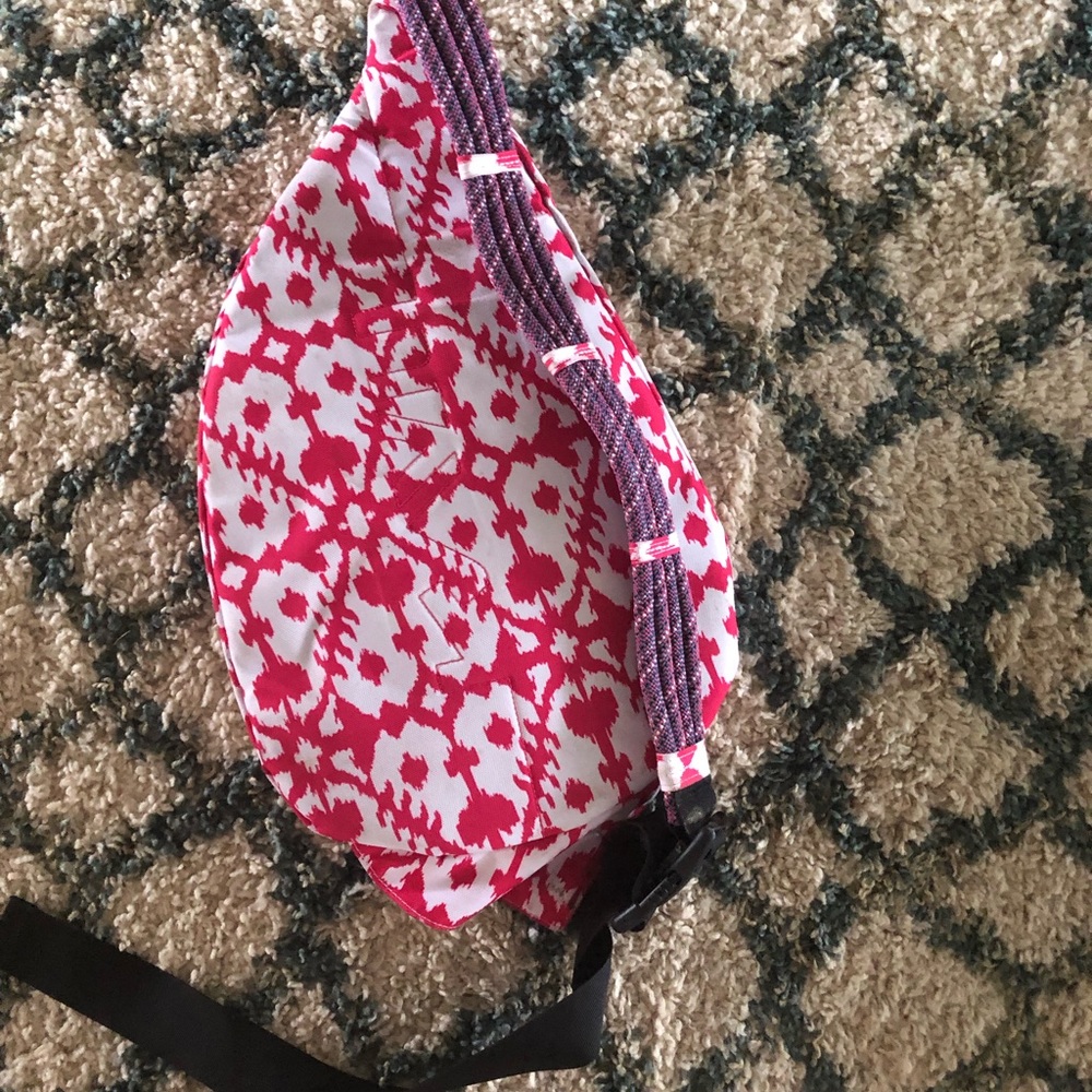 Kavu - Picture 2 of 2